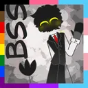 Blood Stained Shadows official server