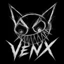 Vengeancex  | comin soon