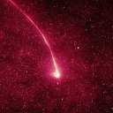 ⟢ Beyond the Petrova . Discord server icon