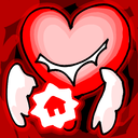 Discovery icon for Lovewielder <3 Discord server