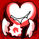 Lovewielder <3 Discord server icon