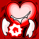 Discovery icon for Lovewielder <3 Discord server