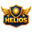 Helios Labs | Shop • Support • Community