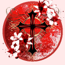 .⋆♱Crimson Static♱⋆.