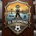 SC RICHMOND