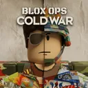 Blox Ops Cold War