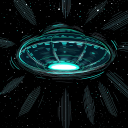 Oddberry Interactive