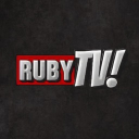 𝖱𝖴𝖡𝖸𝖳𝖵+ Discord server icon