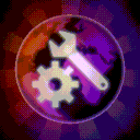 Iron Assault: Redux