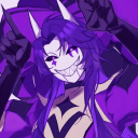 ↬ 𝐂𝐢𝐫𝐜𝐮𝐬 𝐨𝐟 𝐅𝐫𝐞𝐚𝐤𝐬 - 𝐑𝐏 ⊹ ⋆ 𝄪