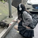 ゛𝓚𝒊𝒕𝒂𝒈𝒂𝒘𝒂 𝓓𝒂𝒚𝒔．ヾ(＾-＾)ノ　青春✿ Discord server icon