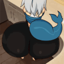 ♡ᯓ★ 𝐋usty 𝐃ominion ★ᯓ♡ Discord server icon