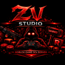 ZV  Studio  #151