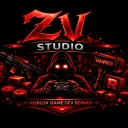 ZV  Studio  #151