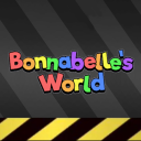Bonnabelle’s World Discord server icon