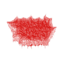 Spectral Shift Official Discord server icon