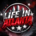 Life In Atlanta | Soon 🚀