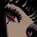Bleached🐇Toys ® discord icon