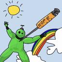 Wokelock