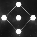 Shattered Ascension: Twilight Imperium