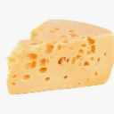 Kingdom Of Cheese. Discord server icon