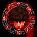 Server Icon