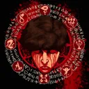 flamgo cult server icon