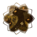 ℐ　　₊　　ad  astra　　ᛝ Discord server icon