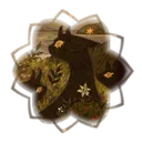 ℐ　　₊　　ad  astra　　ᛝ