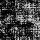 ℭ𝔬𝔯𝔯𝔲𝔭𝔱𝔢𝔡 Discord server icon