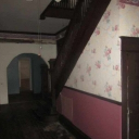 🌷 Pokey's 🏩 Place 🌷 Discord server icon