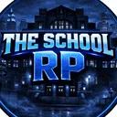 The School RP