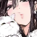 Lily ˖Ი𐑼⋆'s server