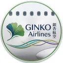 Ginko Airlines