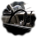 ₊  𓂃  𝔀𝐢𝐧𝐝𝐫𝐢𝐱𝐯𝐢𝐥𝐥𝐞