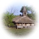 ₊  𓂃  𝔀𝐢𝐧𝐝𝐫𝐢𝐱𝐯𝐢𝐥𝐥𝐞 Discord server icon