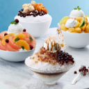 보는빙수 : SEASON 2