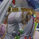 Assguard