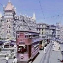 haiep Discord server icon