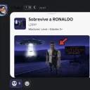 Osaka Reales discord icon