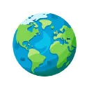 Revivalist/Saint WORLD REVOLUTION