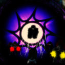 Nostalgic Spawn Discord server icon