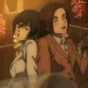 :  kon  *