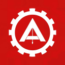 The International Workingmen's Association Discord server icon