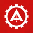 The International Workingmen's Association