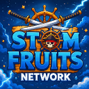 Storm Fruit Network • Trading/Stock-Notifier
