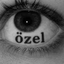 özel  #offline