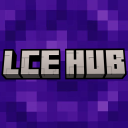 LCE Hub