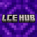 LCE Hub