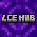 LCE Hub